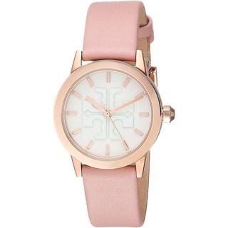 토리 버치 더 지지 TBW2006 손목시계