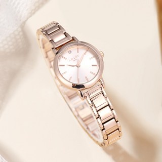 2. 르끌라 라피네 ..