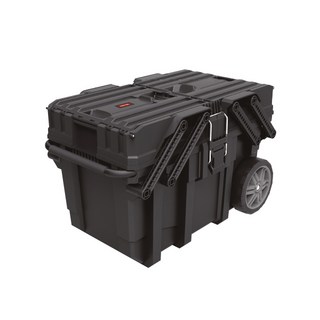 케터 캔티카트 15G 특징