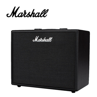 독일 Marshall Woburn