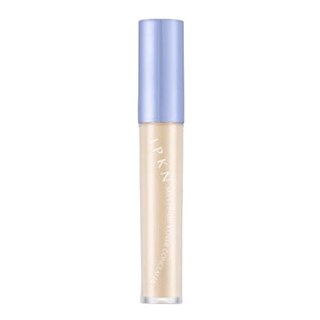 매장 입큰 스킨 피니쉬 커버 컨실러 SPF30 PA++ 5.6g, 1개