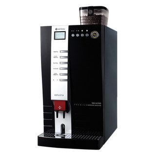 동구전자 DSK-LX700 에스프레소 전자동머신, 1.코인형(주화사용), 2)직수세트 구입안함