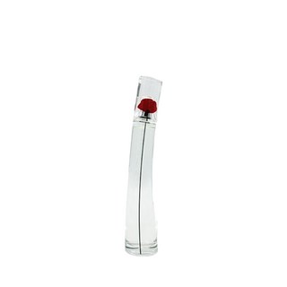 겐조 플라워바이겐조 오 드 퍼퓸, 50ml, 1개