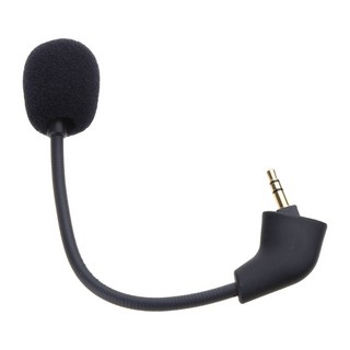HyperX Cloud II 마이크 1개