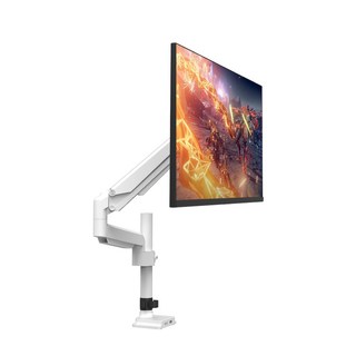 27인치 VA패널 165 게이밍모니터 카멜 CM2710G+CMA2P