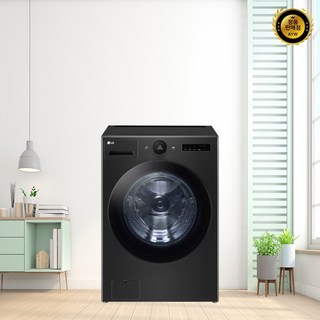 LG전자 트롬 FX25KSR