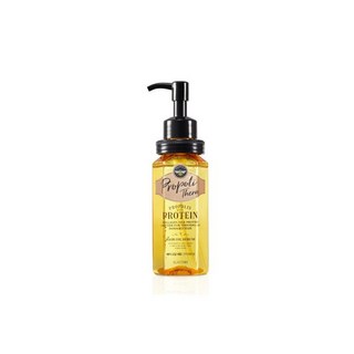 프로폴리테라 에이징 헤어세럼 170ml, 1개