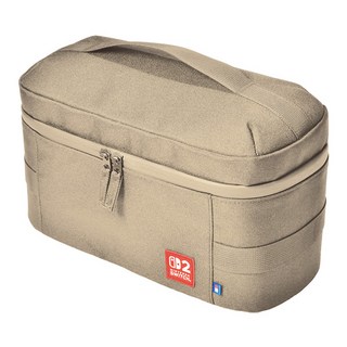 호리 닌텐도 스위치2 통째로 수납 가방