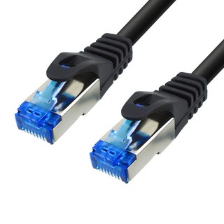 SFTP CAT6A 랜케이블