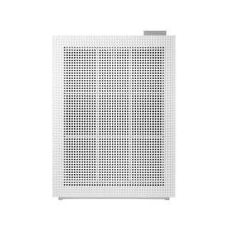 코웨이 에어 카트리지 공기청정기 AP-1019C 33㎡, Port Navy