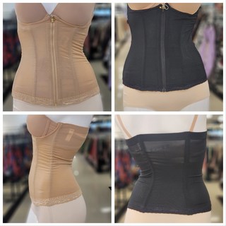 비비안 판도라 여성 힙 보정 속옷