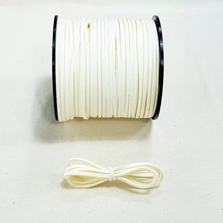 행복한다이세상 도검커버장식끈