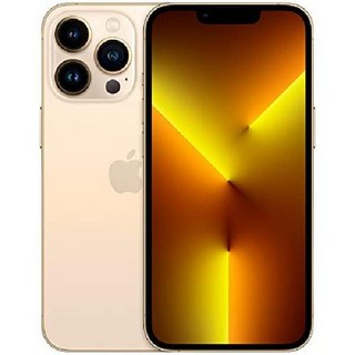 애플 아이폰 13 Pro MAX 256GB 미국판 무음카메라
