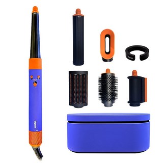 2. [국내정품/AS..