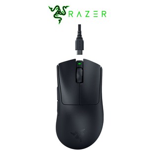 레이저 Razer 데스에더 V3