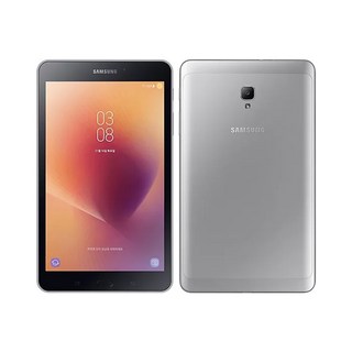 갤럭시 탭A 8.0 2017 중고 태블릿 공기계