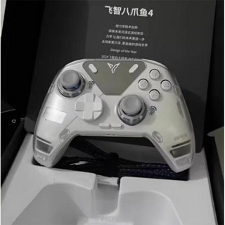 조이트론 플라이디지 APEX 4