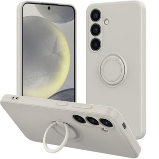 2. 아칸크 실리콘 ..