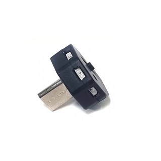 데일리쇼핑 자동차 USB C타입 무드등 다기능 색변환 엠비언트 라이트 LED 풋등 실내등 LED조명, 2개