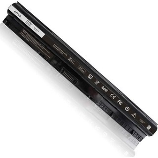 M5Y1K 배터리 for Dell