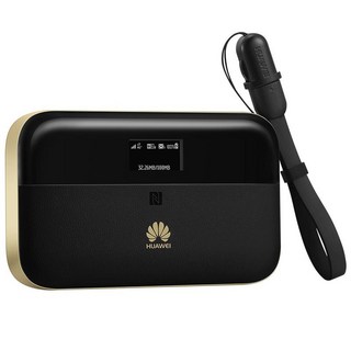 화웨이 E5885 모바일 포켓 와이파이