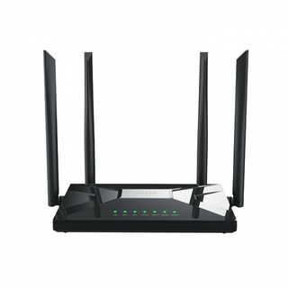 4. 네티스 neti..