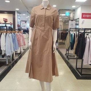 샤트렌원피스 상세 정보