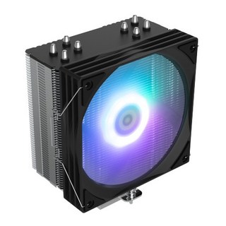 잘만 CNPS9X OPTIMA II ARGB (블랙)