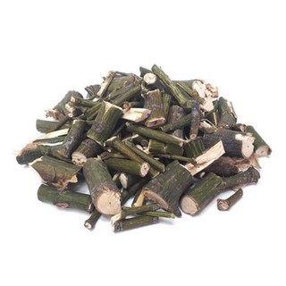 간에좋은나무 상품 이미지