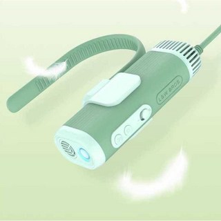 강아지 드라이기 애견 털말리기 건조기 고양이 송풍기 드라이어, 1개, 상세페이지 참고, 건조빗질드라이어+니들빗+타올M