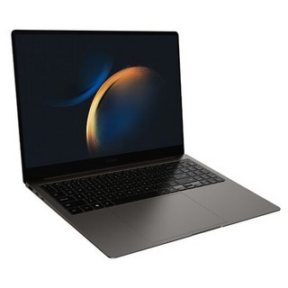 삼성 갤럭시북3 프로 16인치(40.6) NT960XFG i7 16GB 512GB 사무용노트북 인강용노트북, WIN10 Home, 랜덤