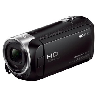 소니 Sony 캠코더 Hdr Cx405 풀 Hd Full Ctt4