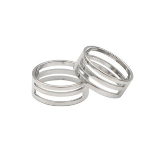 17/18/19mm 오프너 점프 링 도구