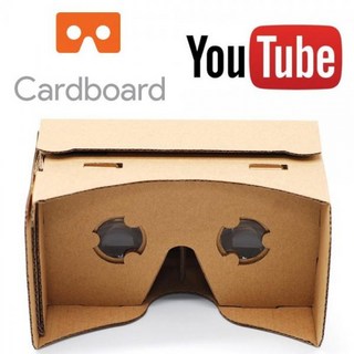 구글 카드보드 VR 키트CARDBOARD 카드보드만들기 VR체험 카드보드제작 VR만들기 어린이경제교욱 4차산업혁명체험 가상현실기기 구글카드보드만들기 카드보드세트, 1개, 본상품