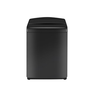 T21MX9B LG/통돌이/일반세탁기/미드블랙, 미드블랙