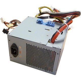 Dell 375W 전원 공급 장치 L375P-00 P8401, Dell 375W 전원 공급 장치 L375P-00 P8, 1개