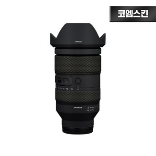 탐론 35-150mm F2-2.8 카메라 렌즈
