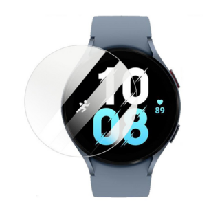 갤럭시워치4클래식42mm