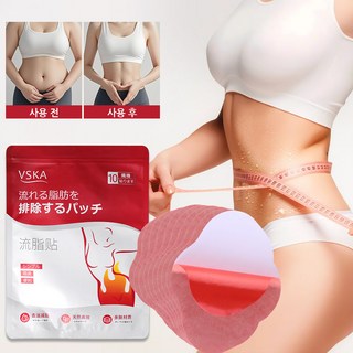 5. [다이어트/뱃살..