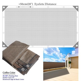 테라스가림막 난간 휀스 담장 울타리휀스