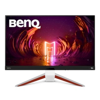 추천5 벤큐 144Hz 27인치