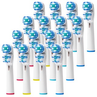 전동칫솔모
