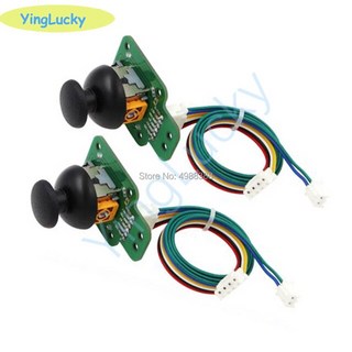 타타하코 히트박스 DIY 아케이드 조이스틱
