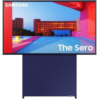 SAMSUNG 43 클래스 더