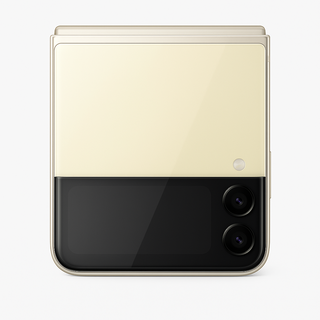 갤럭시 Z플립3 256GB