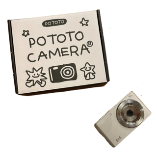 2. 디토 빈티지 디..