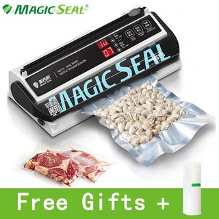 magicsealms175 제품 이미지