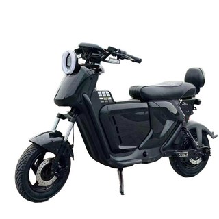 2. 이든테크 고속 ..