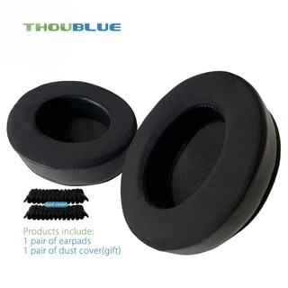 THOUBLUE 교체용 이어패드