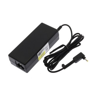 Acer Switch SW713-51GNP